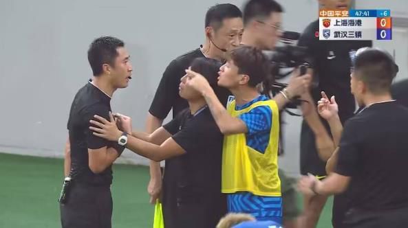 91热成人精品国产免费